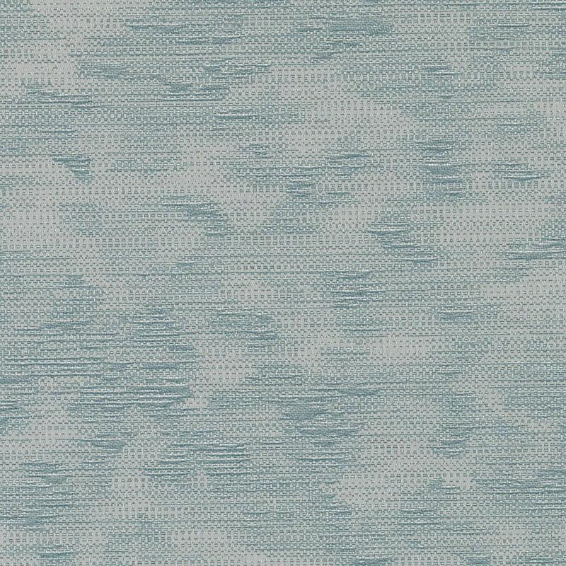 Dn15989-52 | Azure - Duralee Fabric