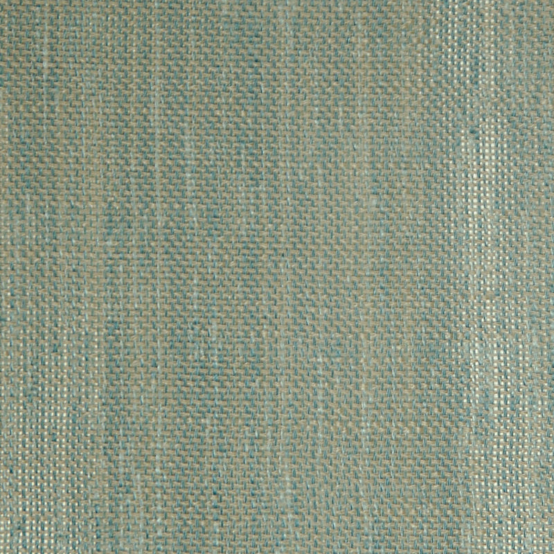 Purchase A9 00051988 Smarter Fr Smoked Cien Blue by Aldeco Fabric