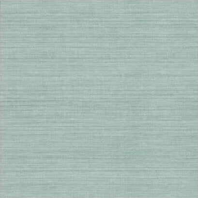 Purchase KT2250N Ronald Redding 24 Karat Silk Elegance Wallpaper Blue by Ronald Redding Wallpaper