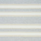 Search 78490 Ohara Stripe Indoor/Outdoor Grey by Schumacher Fabric