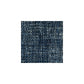 Sample 36099.50.0 Tailored Plaid, Ink by Kravet Couture Fabric