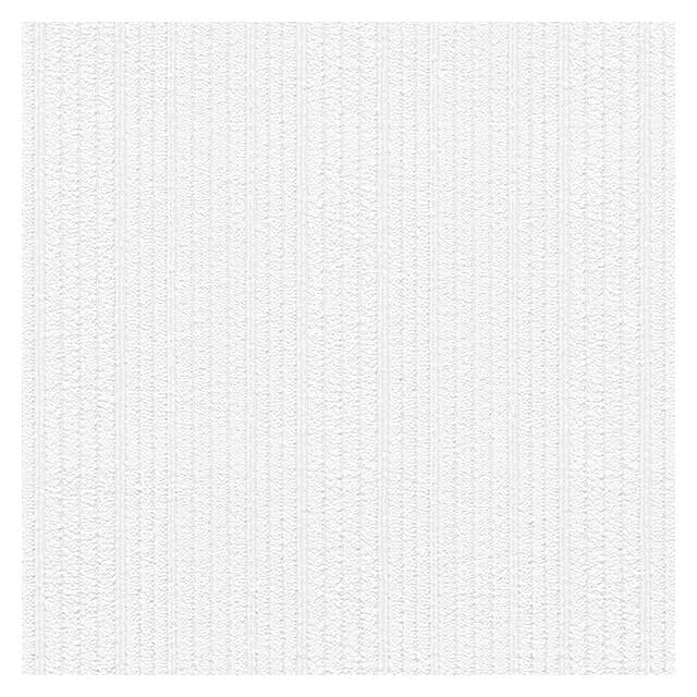 48914 | Architectural Inspirations - Norwall Wallpaper