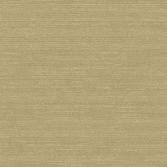 Looking 2669-21731 Empress Ling Gold Fountain Texture Beacon House Wallpaper