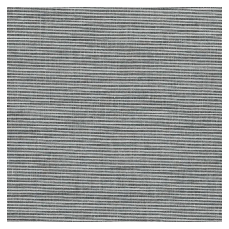 32772-174 | Graphite - Duralee Fabric