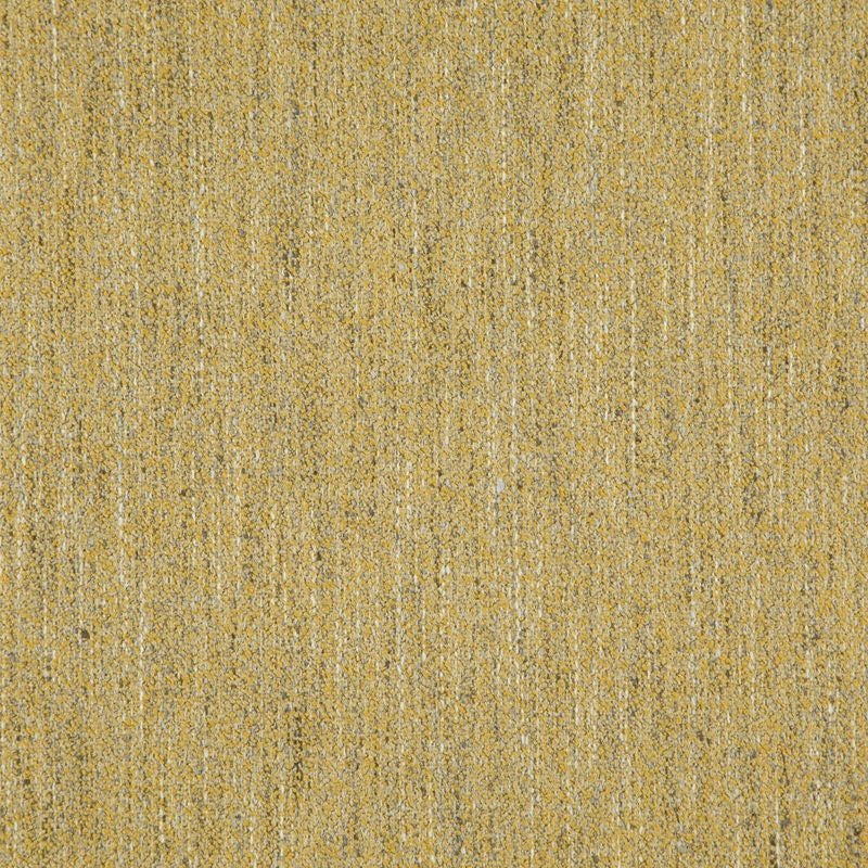 SLI407 | Solar System Apricot by Maxwell Fabric