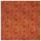 Sample 2003190.7.0 Jaipur Paisley, Coral Upholstery Fabric by Lee Jofa