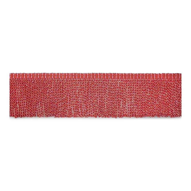 Sample SC 0010FX1502 Carlyle Bullion by Scalamandre Fabric