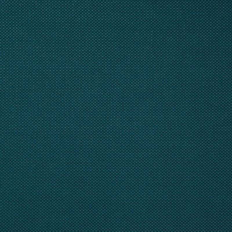 TO6030 | Tesseract Teal by Maxwell Fabric
