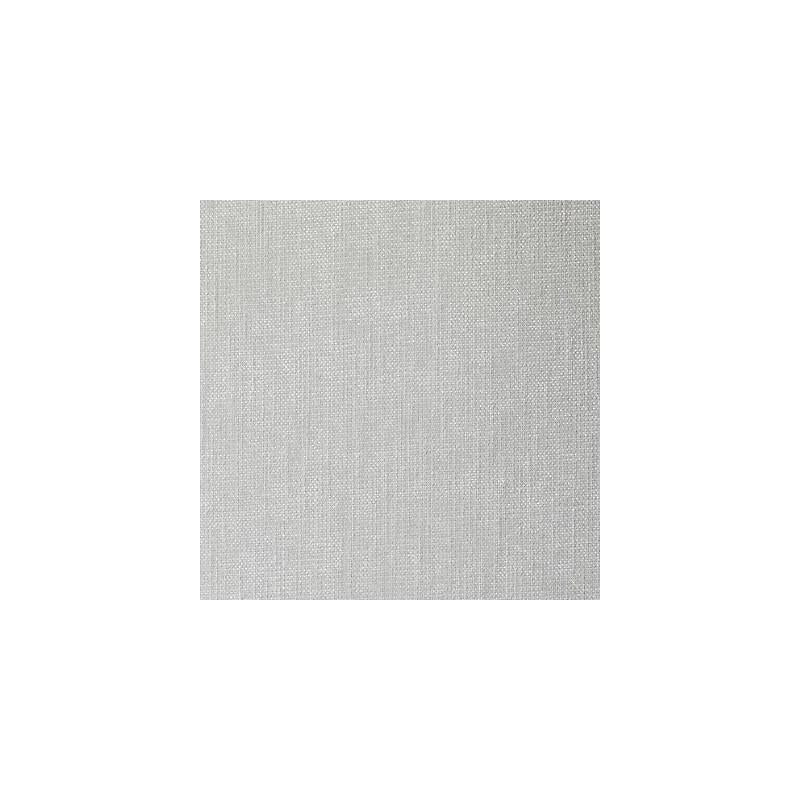 DW16188-336 | Bone - Duralee Fabric