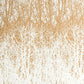 Find 2707245 Birches Tan Schumacher Wallpaper