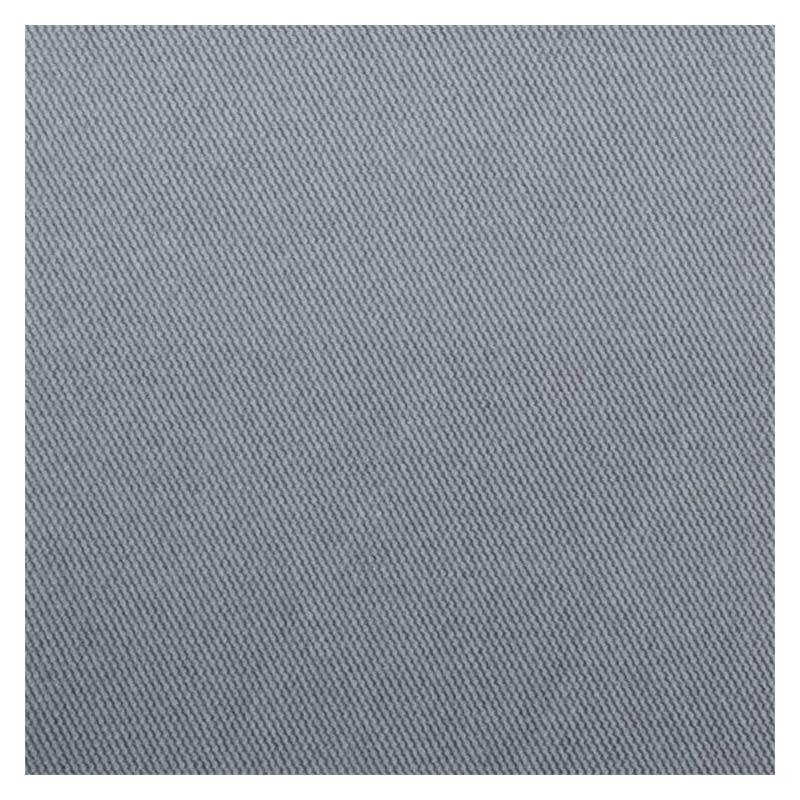 32668-15 Grey - Duralee Fabric