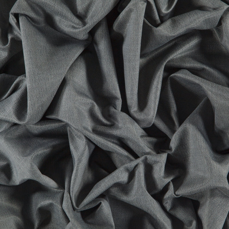 Sample CALCUTTA 98J8701 by JF Fabric