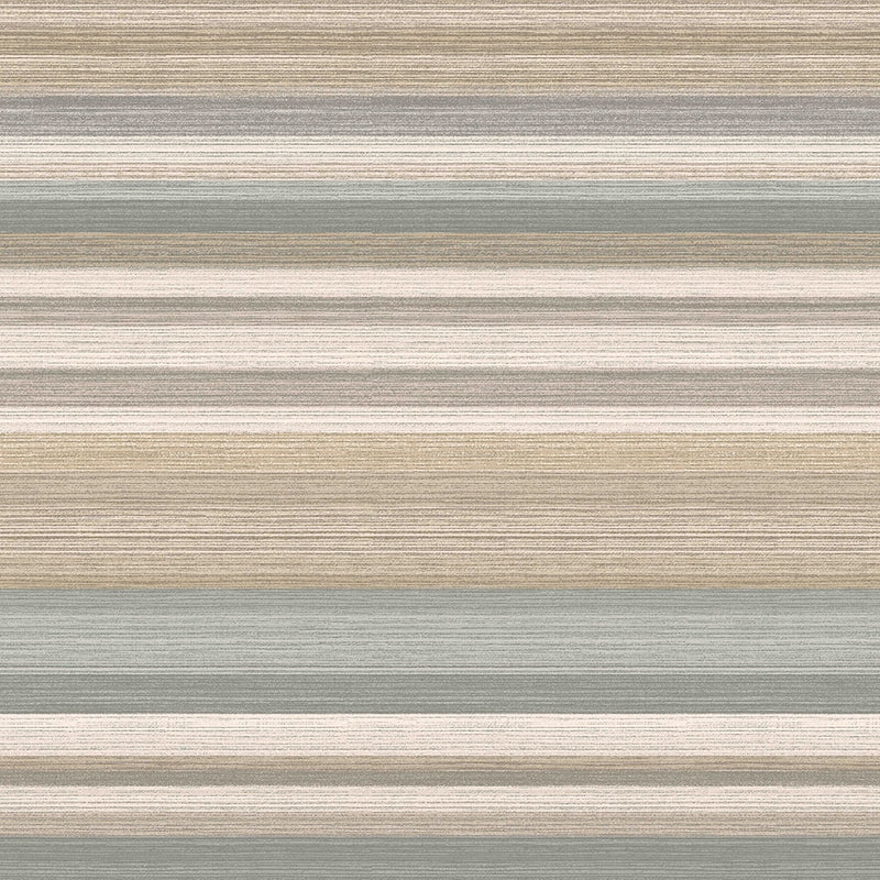 Shop 2834-M1413 Advantage Metallics Metallics Stripes Wallpaper by Advantage