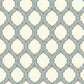 Sample Arde-1 Arden 1 Federal By Stout Fabric