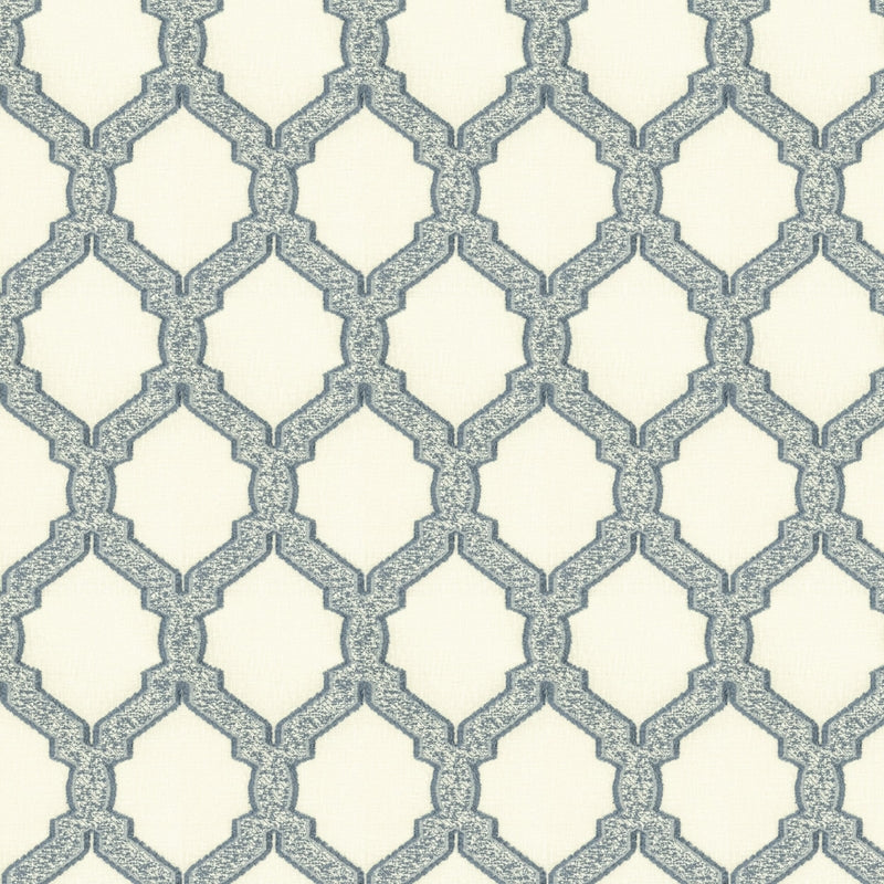 Sample Arde-1 Arden 1 Federal By Stout Fabric