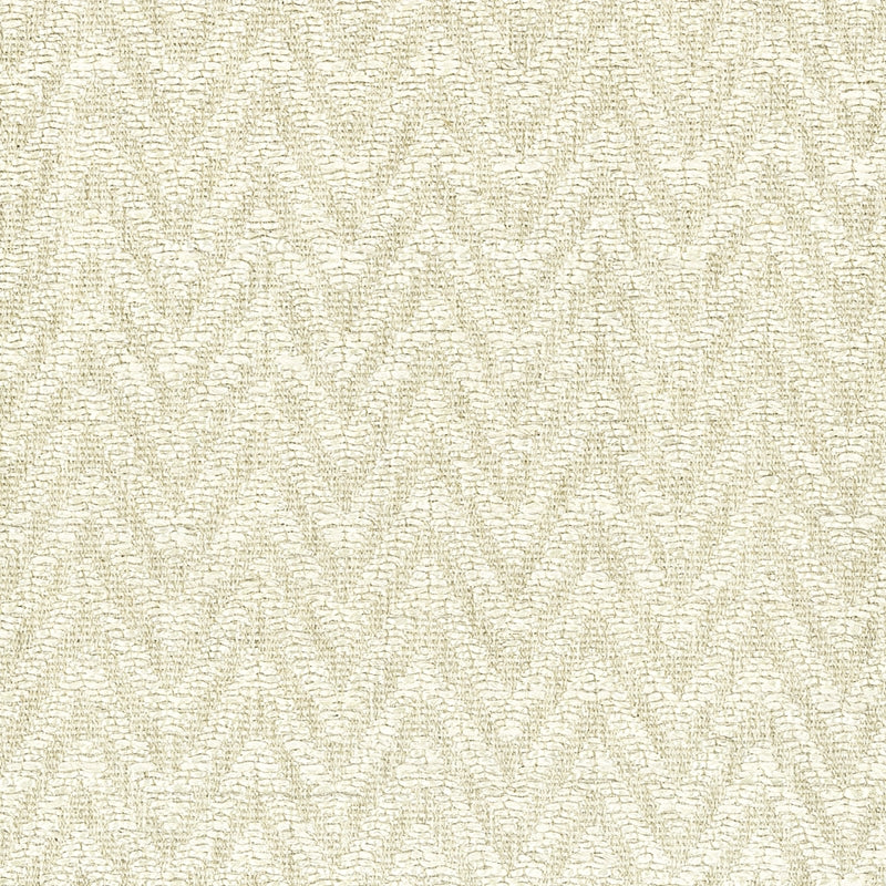 Sample REPE-2 Linen by Stout Fabric