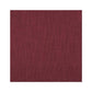 Sample DARJEELING, 57J7141 by JF Fabric