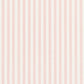 Select 5013600 Edwin Stripe Narrow Petal Schumacher Wallcovering Wallpaper