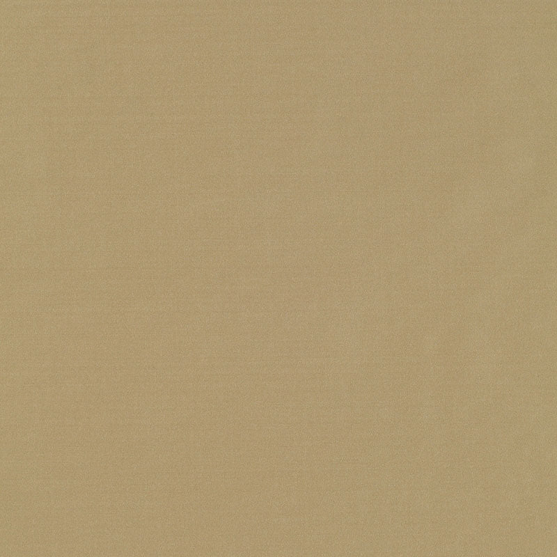 Purchase sample of 63939 Giordano Taffeta, Sage by Schumacher Fabric