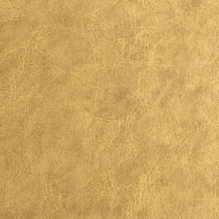 Purchase GILDED.24 KARAT.0 Contemporary Yellow Kravet Couture Fabric