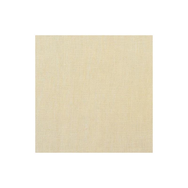 Sample 27108-004 Toscana Linen, Flax by Scalamandre Fabric (SC 000427108)
