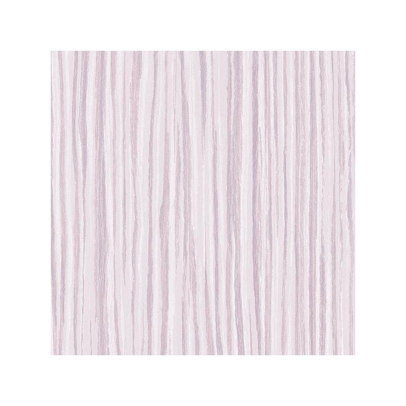 Sample G67452 Natural FX Stripe Norwall