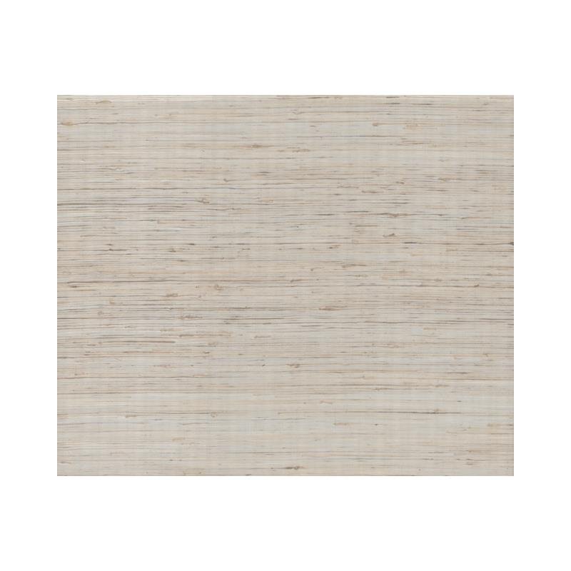 CO2090 Metallic Jute