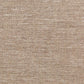Sample 35561.106.0 Neutral Solid Kravet Fabric Fabric