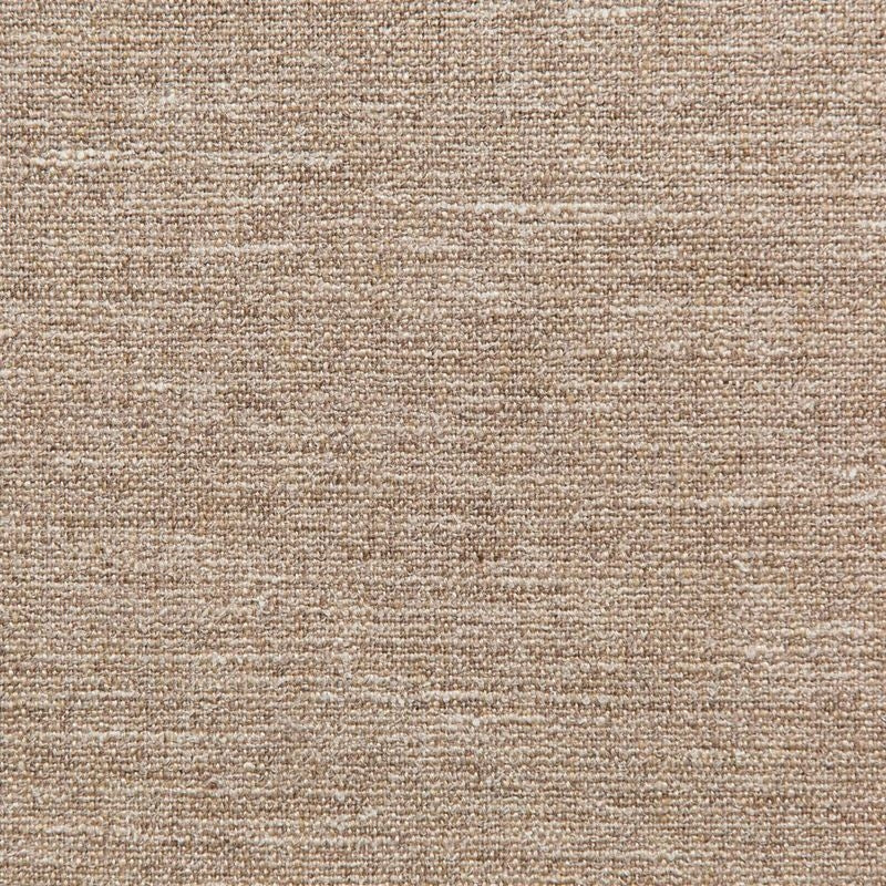 Sample 35561.106.0 Neutral Solid Kravet Fabric Fabric