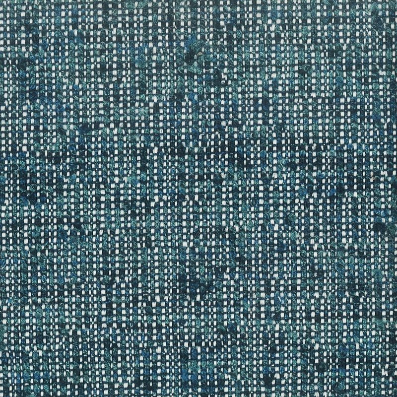 Sample LOWL-1 Lowlands, Ocean Beige Cream Stout Fabric