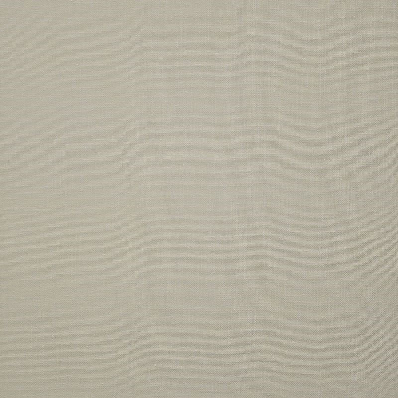 MW2312 | Matilda Stellar by Maxwell Fabric