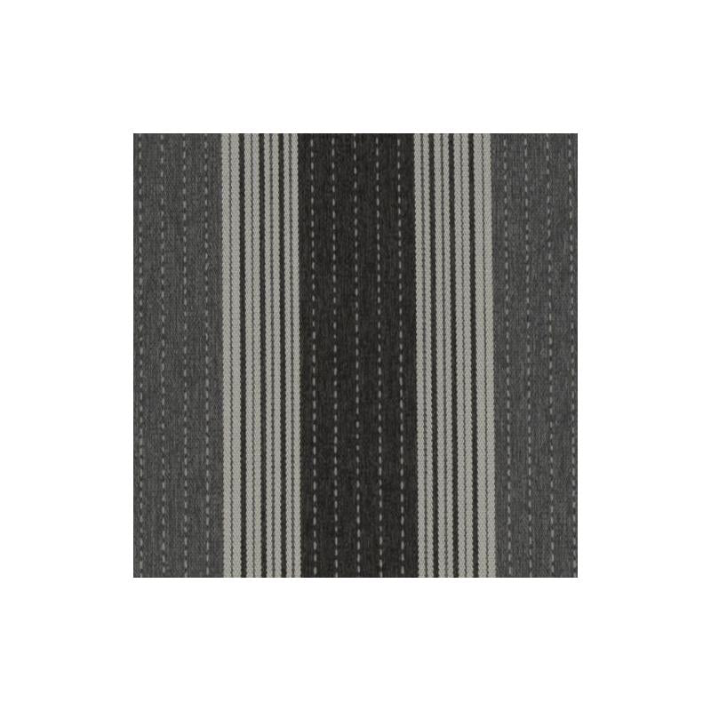 512861 | Du16344 | 380-Granite - Duralee Fabric