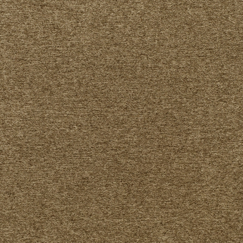 Order F3079 Burlap Solid Upholstery Greenhouse Fabric