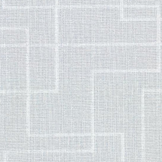 Shop 2921-50502 Warner Textures IX 2754 Main Street Clarendon Sky Blue Geometric Faux Grasscloth Wallpaper Sky Blue by Warner Wallpaper