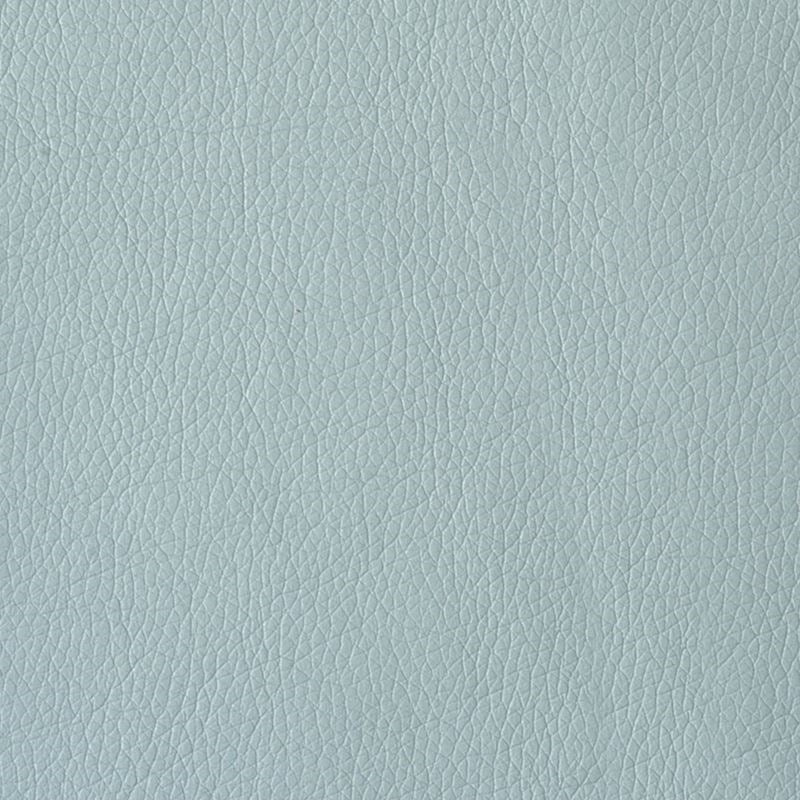 Purchase VALERA-15 Kravet Contract Upholstery Fabric