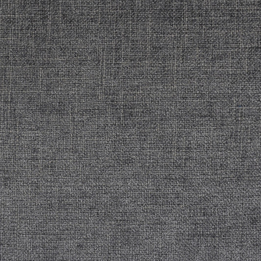 Order F2223 Granite Gray  Greenhouse Fabric