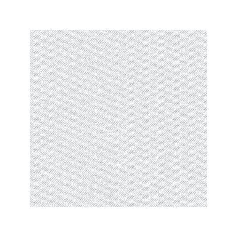 Sample WF36333 Wall Finish Herringbone Norwall