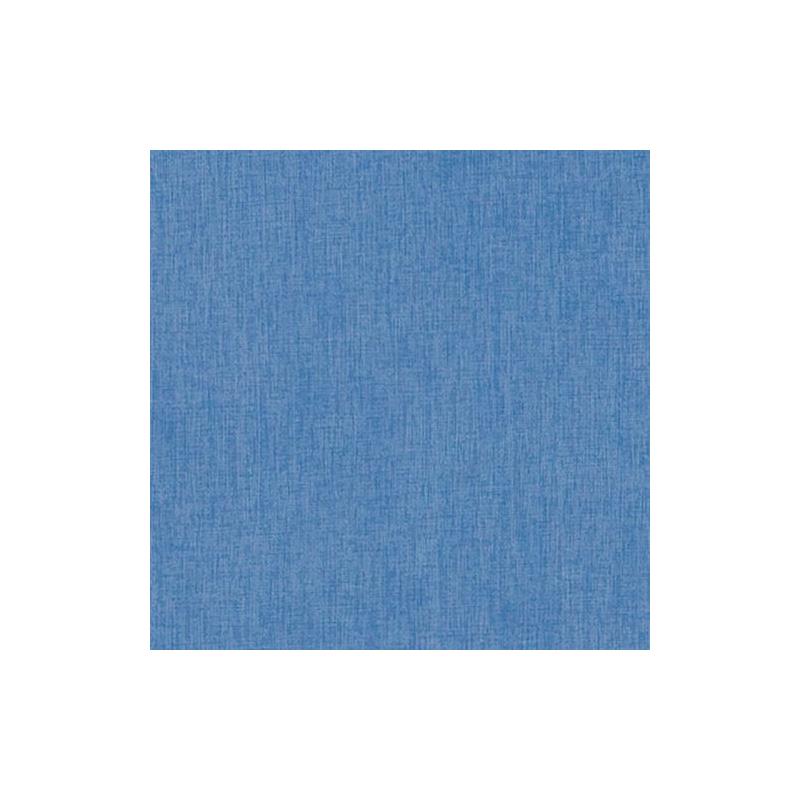 518797 | Df16288 | 109-Wedgewood - Duralee Contract Fabric