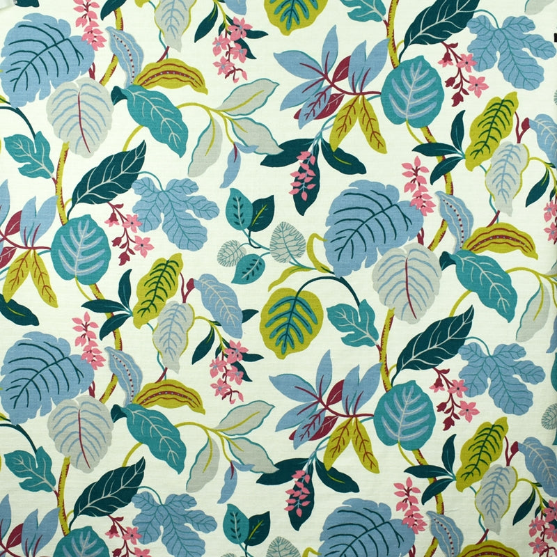 Find S2704 Confetti Beach Multipurpose Greenhouse Fabric