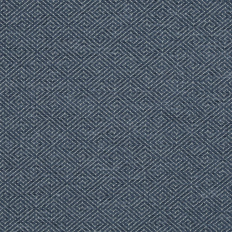 246948 | Textured Blend Batik Blue - Robert Allen