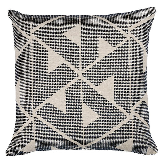 So7284205 Chevron Velvet 20" Pillow Mineral By Schumacher Furniture and Accessories 1,So7284205 Chevron Velvet 20" Pillow Mineral By Schumacher Furniture and Accessories 2