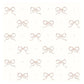 Shop AST4354 Erin Gates Emma Petal Large Bow Wallpaper Petal A-Street Prints Wallpaper
