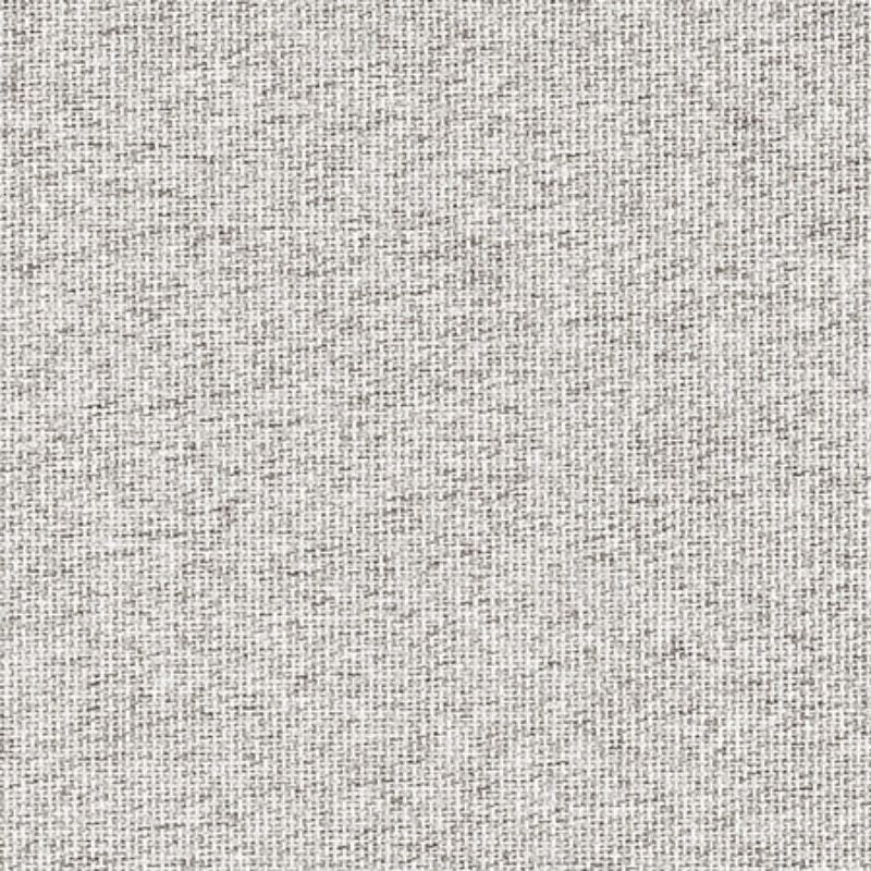 Purchase 9235 Gramercy Weave Steinbeck Silver Phillip Jeffries Wallpaper