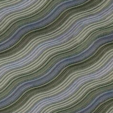 Select GWF-3100.313.0 Water Stripe Emb Beige Modern/Contemporary by Groundworks Fabric