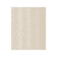 Sample Decorline - Evolve, Brown Texture Wallpaper