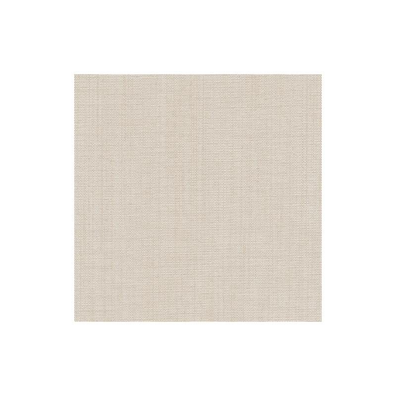 514859 | Aniwa Blackout | Ivory - Robert Allen Contract Fabric