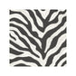 Sample G67491 Natural FX Tiger Norwall