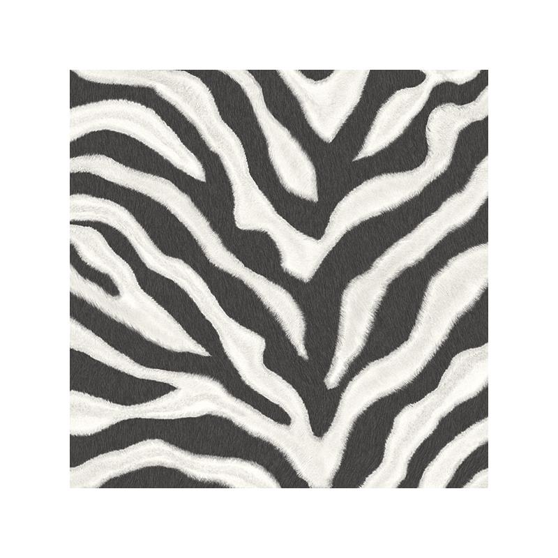 Sample G67491 Natural FX Tiger Norwall