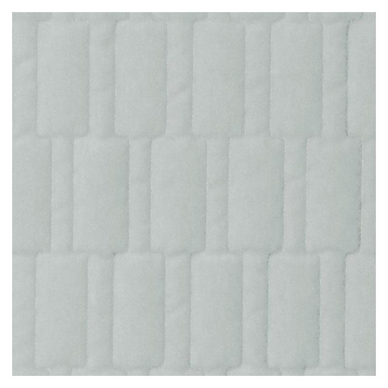 9168-284 | Frost - Duralee Fabric