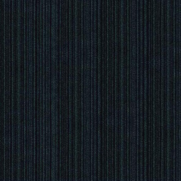 Purchase 33353.5050.0  Stripes Indigo by Kravet Contract Fabric